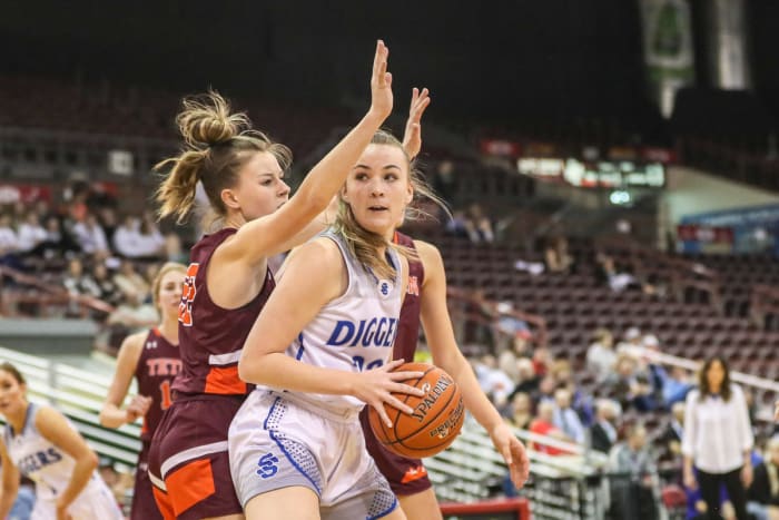 sugar-salem-teton-girls-basketball-idaho00019